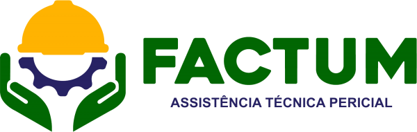 logotipo-factum